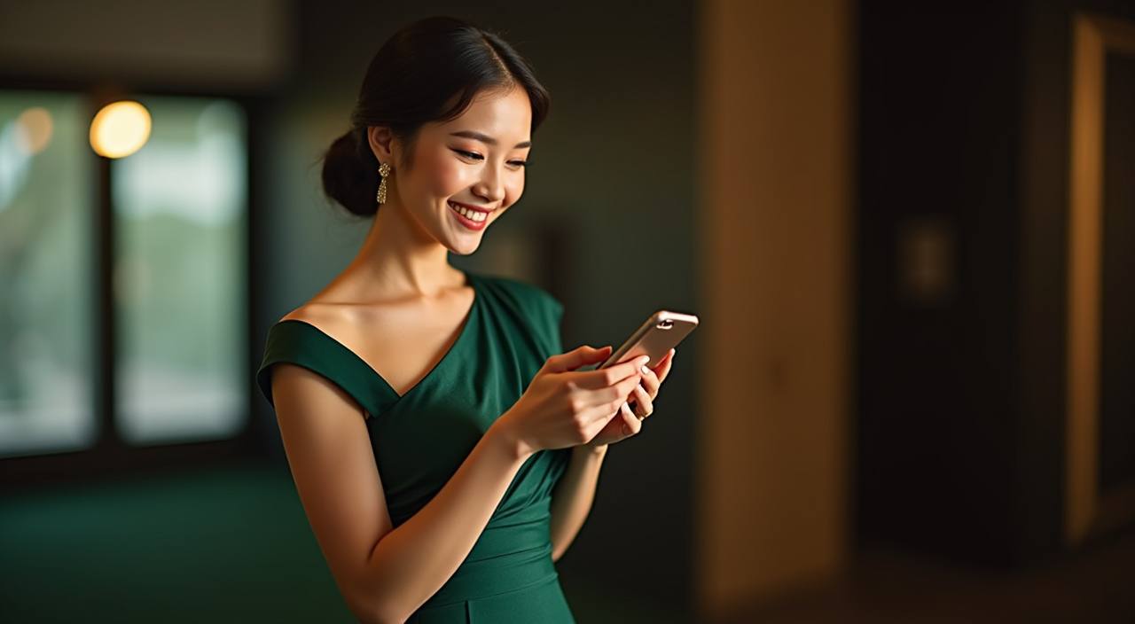 ip26 ip26တွင် မေးလေ့ရှိသော ရှင်းလင်းချက်များနှင့် ငွေပေးချေမှု လမ်းညွှန်