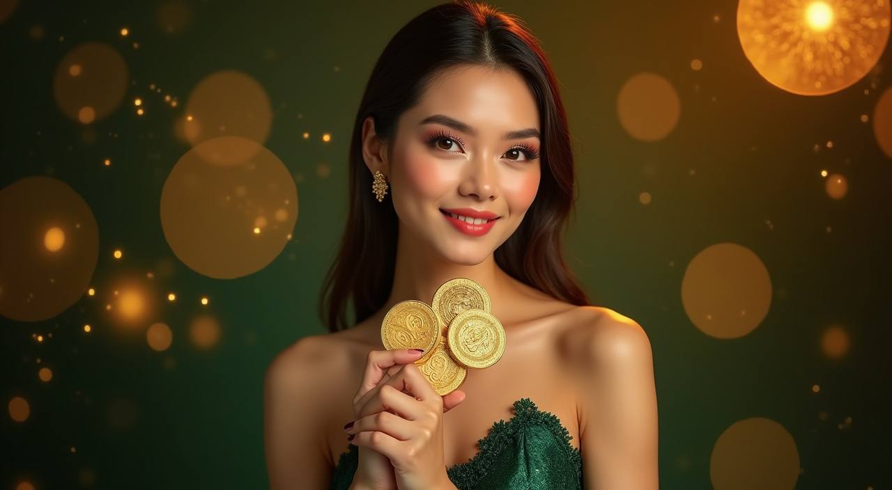 ip26 Ramses Book တွင် ဘာတွေ ရနိုင်ပြီး ကျွန်တော်တို့ ဘယ်လို ထည့်သွင်းထားလဲ